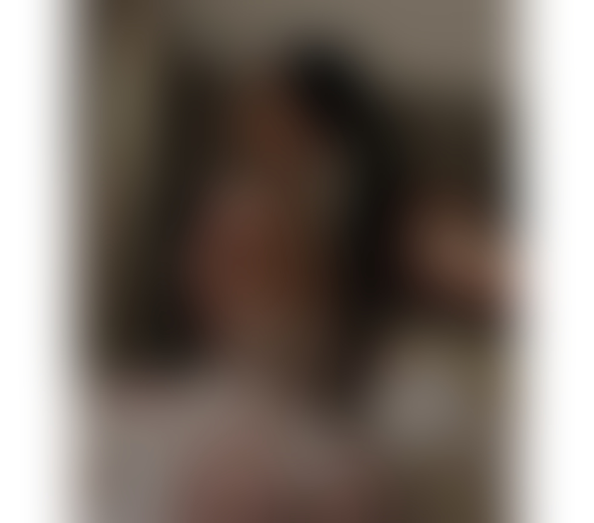 Escorts Suffolk Ipswich - Photos for 🤍ALICE BEST CHOICE🌬 AMAIZING TIME🍑